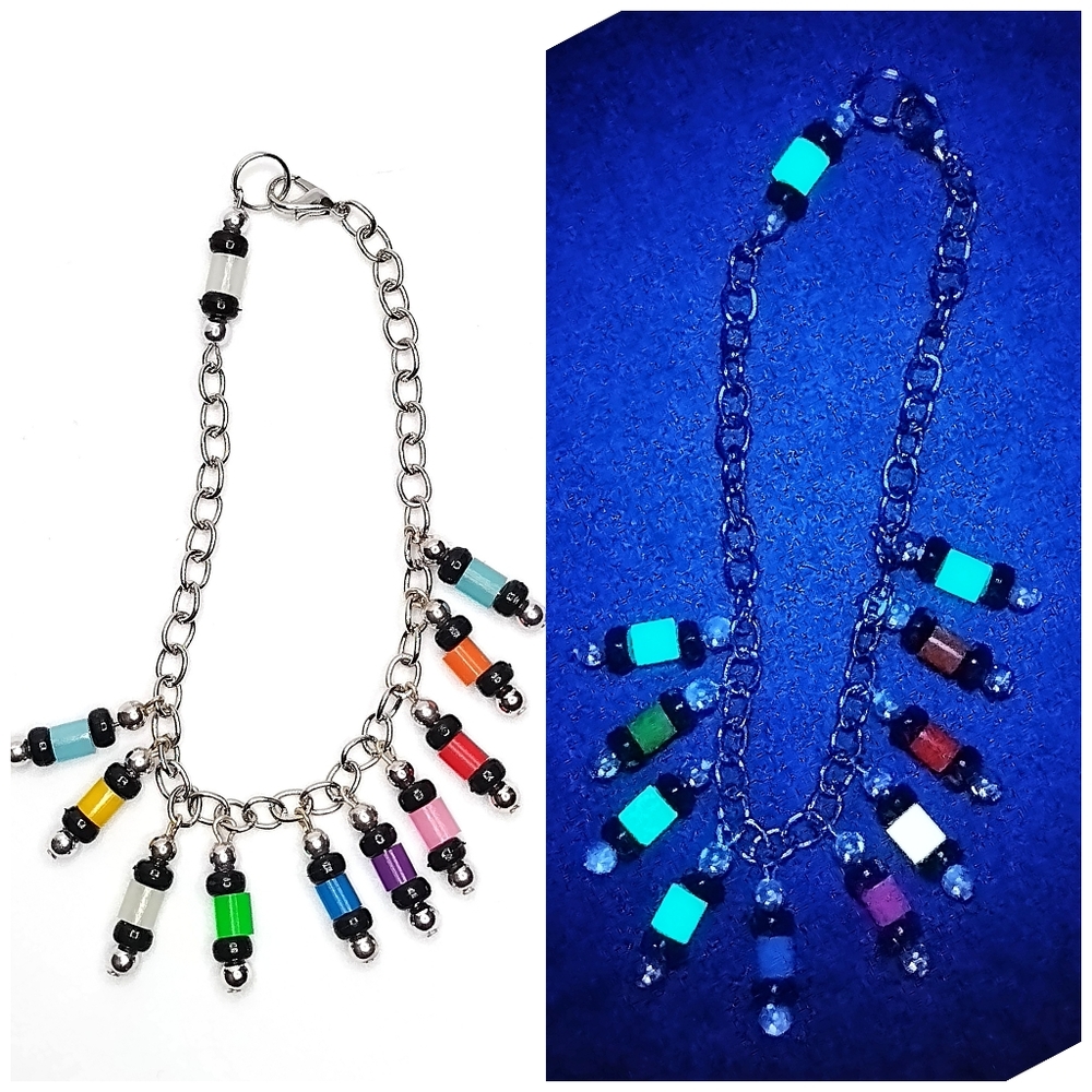 GLOW BRACELET